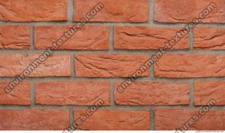 Tiles Wall 0013